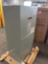 Trane TEM6B0C60H51SA / 5 Ton AC/HP ECM Multiposition Air Handler 208-230/60/1 CFM 1800