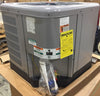 RHEEM/FUJITSU FO1814CSJNAW / 1.5 TON SPLIT-SYSTEM AIR CONDITIONER R410A 14 SEER