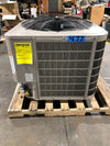 Bryant 127TBN03600WAAAB / 3 Ton A/C-Only w/Refrig 208-230-1