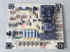 Coleman 1084-900 / Heat Pump Defrost Circuit Board SOURCE 1 031-01954-000