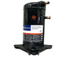Emerson Copeland ZR190KCE-TEE-950 / Scroll Compressor