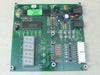 Honeywell SDB1000-PF1 / Control Circuit Display Board 377A0101