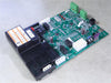 Goodman White Rodgers PCBKF301FS / Control Circuit Board 50L44 290 06