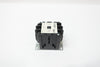 Siemens 42CF35A3L / Furnas Definite Purpose Contactor 24v-ac 20hp