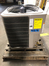 Bryant Legacy 115SAN03000WABAB / 2.5 Ton *2023* A/C-Only (No Heat) 208-230-1