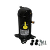 Danfoss HRM054U2LP6 / Scroll Compressor