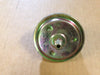 SINGER/AMANA C63621-1 / PRESSURE SWITCH, 125-250VAC/50-60 209450