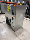 Ameristar A951X080BD4SA / 80K BTU Downflow Furnace