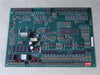 Carrier Bryant CESS430275-01C CEBD430275-02A / Control Circuit Board