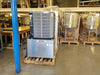NEW 2024 WCTSP-523 / 5 ton Air Cooled Glycol Chiller USA MADE 230 / 460 outdoor 2hp Pump 25F