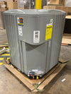 Frigidaire FSA3BF4M2SN60K / 5 Ton Two-Stage Split-System Air Conditioner 208-230-60-1 15.2 SEER2
