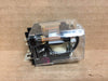 TYCO ELECTRONICS RLY00846 / RELAY; SPECIALTY, DPDT, 120VAC 210524