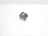 Abb 1SBL141001R8410 A9-30-10 / Ac Contactor 110-120v-ac 21a Amp 5hp