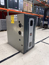 American Standard S9V2B060U3VSADA / 60K BTU 2 STAGE VARIABLE SPEED Furnace