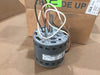 GENTEQ MOT01712 / 1/3HP DIRECT DRIVE BLOWER MOTOR 460/60/1 RPM:1075/1-SPEED