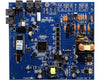 Micro-Air A-282 Network Control Board – Cruisair DX / TW / Class A RV Replacement