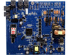 Micro-Air A-282 Network Control Board – Cruisair DX / TW / Class A RV Replacement