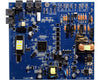 Micro-Air A-282 Network Control Board – Cruisair DX / TW / Class A RV Replacement