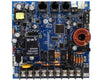 Micro-Air FX-2 Control Board – Advanced Marine HVAC Controller – ASY-360-XM1