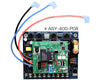 Micro-Air 400-IO Control Board – Marine Air Passport I/O Replacement