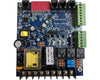 Micro-Air MCC Control Board – ASY-405-XXX – Marine Chiller Controller