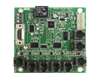 Micro-Air MCC Master Control Board – ASY-406-XXX – Marine Chiller Controller