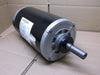 YORK 024-34980-005 / 2HP LOW NOISE CONDENSER FAN MOTOR 380/60/3 RPM:820/1-SPEED