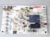 Honeywell ST9160A1002 / Furnace Control Circuit Board 45392-001