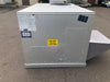 Carrier 50GCN06A1D5A0A0A0 / 5 Ton A/C-Only Rooftop Unit w/Economizer 208/230-3