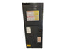 Goodman AMST36BU1400BA / 3 Ton AC/HP ECM Multiposition Air Handler 208-230/60/1 CFM 1185