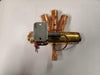 RANCO V2-41006A-3DU / 2 TON REVERSING VALVE WITH 24V COIL 175070