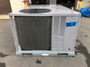 Carrier 48FCEA04A2A3A0A0A0 / 3 Ton HVAC (Heat & Cooling) 208/230-1