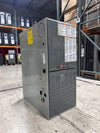 Trane TDD2B060A9V3VA / 60K BTU Downflow Horizontal Furnace
