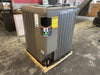 York YXV60B21SA / 5 Ton Modulating Split-System Communicating Air Conditioner 208-230-60-1 20 SEER