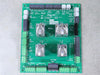 Raypak 601620 601621 007901F / PCB Control Circuit Board CPW