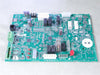 Goodman White Rodgers PCBKF109S / Furnace Control Circuit Board 50C41 291 02