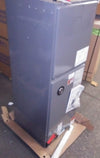 RHEEM RH2T4821MEACJA / 4 TON 2-STAGE COMM MULTI FANCOIL SEER 16 208-240V