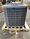Carrier 24TPB748W0030001 / 4 Ton A/C-Only 2 Stage Unit