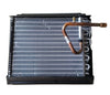 COL11957 - COL-11957 OEM American Standard - Trane / Evaporator Coil Assembly