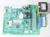 Bunn-O-Matic 29969 / Dual-Single Control Circuit Board BM29969-0102 29969-0102