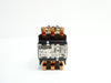 Square D 8910DPA43V06 / Definite Purpose Contactor 480v-ac 50a Amp 20hp
