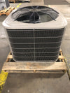Bryant 214DPA036-B \ 3 Ton **NEW 2023** A/C-Only w/Refrig 208-230-1