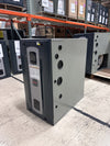 Trane AS S9V2B060U4PSB / 60K BTU 2 Stage Variable Speed Furnace