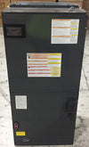 Goodman ARUF49D14AD / 4 Ton AC/HP Multiposition PSC Air Handler 208-230/60/1 R-410A CFM 1900