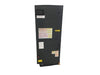 GOODMAN AVPTC31C14 / 2.5 TON MULTI-POSITION VARIABLE SPEED ECM AIR HANDLER 13SEER
