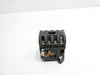 Klockner Moeller DIL 00L-31-NA / Ac Contactor 115v-ac 1hp