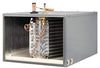 Advanced Distributor Products A36H145P126 / 1.5-3.0T AL-AL Evaporator Coil