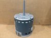 GENTEQ S1-02435326006 / 1/2HP ECM DIRECT DRIVE BLOWER MOTOR 1 PHASE RPM:1050