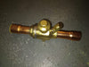 SERVICE FIRST VAL11832 / SERVICE BALL VALVE 7/8" ODF R-410A 209703