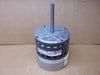 GENTEQ M0108601R / 1/2HP ECM DIRECT DRIVE BLOWER MOTOR 120-240/60-50/1 207408